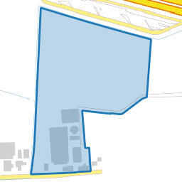 Perceel GZE00-P-1170