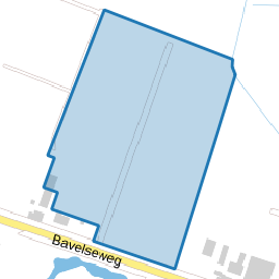 Perceel GZE00-P-1174