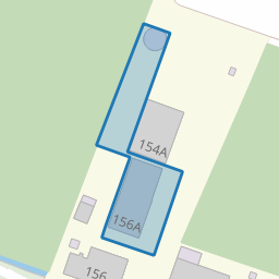 Perceel GZE00-P-1175