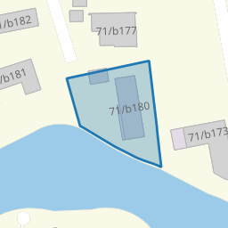 Perceel GZE00-P-1176