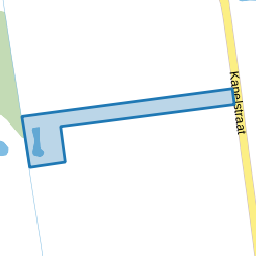 Perceel GZE00-P-1180