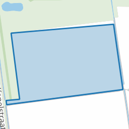 Perceel GZE00-P-1183