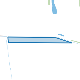 Perceel GZE00-P-1184