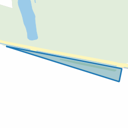 Perceel GZE00-P-1185