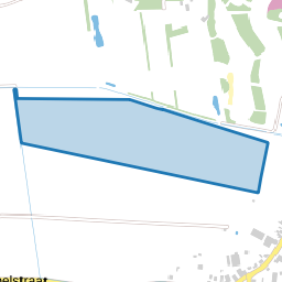 Perceel GZE00-P-1186