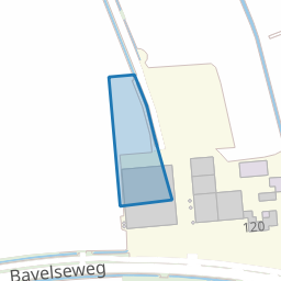 Perceel GZE00-P-1187