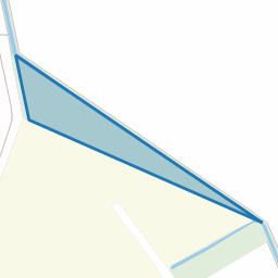 Perceel GZE00-P-1189