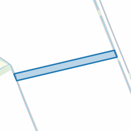 Perceel GZE00-P-1190