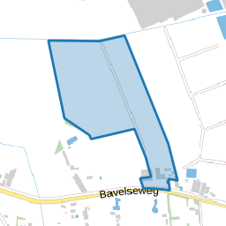 Perceel GZE00-P-1191