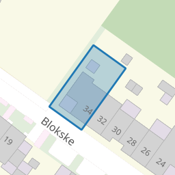 Perceel GZE00-P-1194