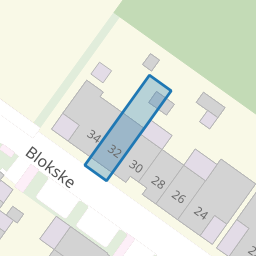 Perceel GZE00-P-1195