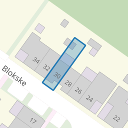 Perceel GZE00-P-1196