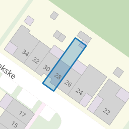 Perceel GZE00-P-1197