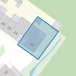 Perceel GZE00-P-1200