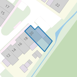 Perceel GZE00-P-1201