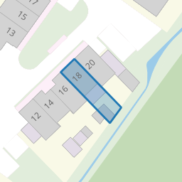 Perceel GZE00-P-1202