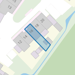 Perceel GZE00-P-1203