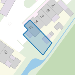 Perceel GZE00-P-1205