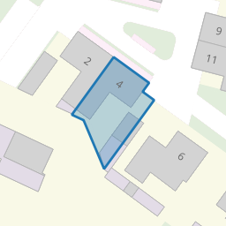 Perceel GZE00-P-1209