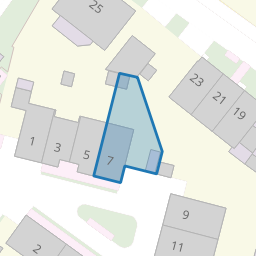 Perceel GZE00-P-1214