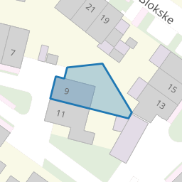 Perceel GZE00-P-1215