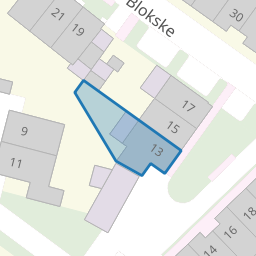 Perceel GZE00-P-1217