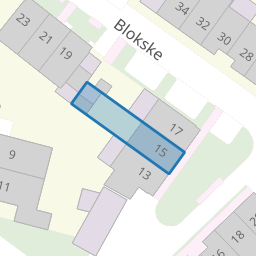 Perceel GZE00-P-1218