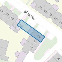 Perceel GZE00-P-1219