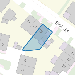 Perceel GZE00-P-1220