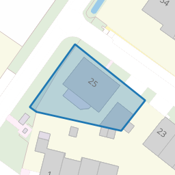 Perceel GZE00-P-1223