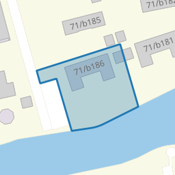 Perceel GZE00-P-1232