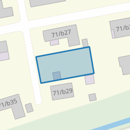 Perceel GZE00-P-1233