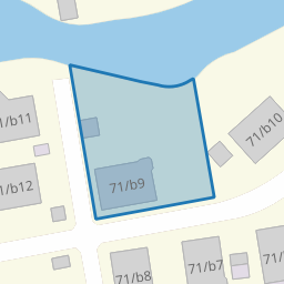 Perceel GZE00-P-1242