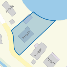 Perceel GZE00-P-1246