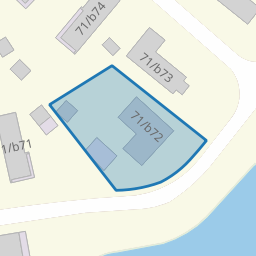 Perceel GZE00-P-1248