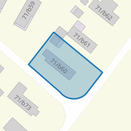 Perceel GZE00-P-1249