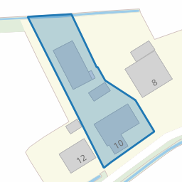 Perceel GZE00-P-1250