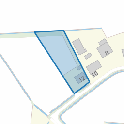 Perceel GZE00-P-1251