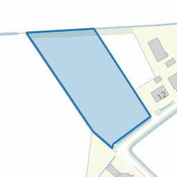 Perceel GZE00-P-1252