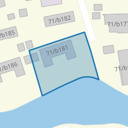 Perceel GZE00-P-1253