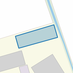 Perceel GZE00-P-1256