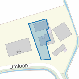 Perceel GZE00-P-1259