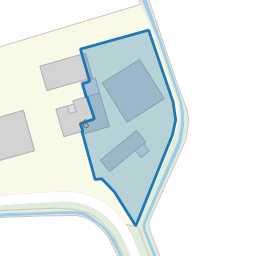 Perceel GZE00-P-1260