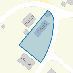 Perceel GZE00-P-1261