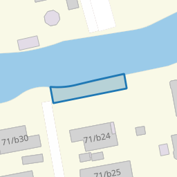 Perceel GZE00-P-1264