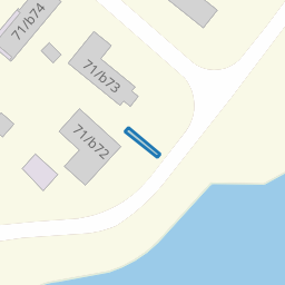 Perceel GZE00-P-1265