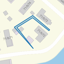 Perceel GZE00-P-1267