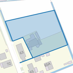 Perceel GZE00-P-1270