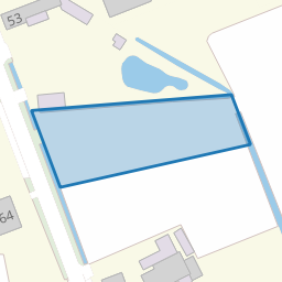 Perceel GZE00-P-1272