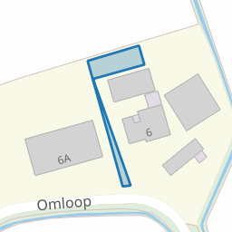 Perceel GZE00-P-1273